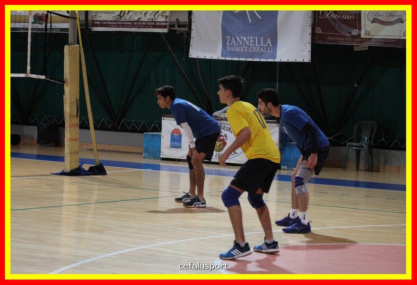 181117 volley 069_tn.JPG